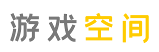 朗县娱乐网